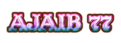 Ajaib77 - Game Online Ajaib 77 Update Terbaik, Makin Seru!
