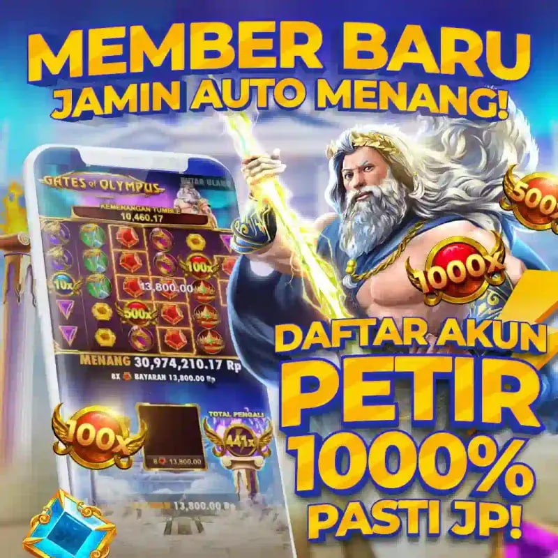 Ajaib77 - Game Online Ajaib 77 Update Terbaik, Makin Seru!